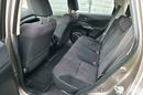 Honda CR-V 2.0 Benzyna| | Gwarancja | Bogate wyposażenie | zdjęcie 8