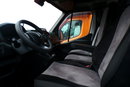 Renault Master MASTER plandeka 9 ep winda NOWY SILNIK leasing zdjęcie 2