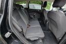 Ford Kuga zadbany, niewielki przebieg zdjęcie 11