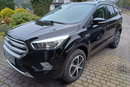 Ford Kuga zadbany, niewielki przebieg zdjęcie 3