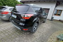 Ford Kuga zadbany, niewielki przebieg zdjęcie 7