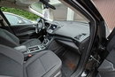 Ford Kuga zadbany, niewielki przebieg zdjęcie 9