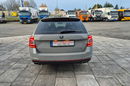 Octavia Skoda Octavia 2.0 TDI RS DSG / NOWY SERWIS zdjęcie 10