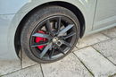 Octavia Skoda Octavia 2.0 TDI RS DSG / NOWY SERWIS zdjęcie 14