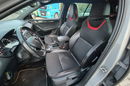 Octavia Skoda Octavia 2.0 TDI RS DSG / NOWY SERWIS zdjęcie 16