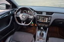 Octavia Skoda Octavia 2.0 TDI RS DSG / NOWY SERWIS zdjęcie 18
