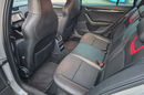 Octavia Skoda Octavia 2.0 TDI RS DSG / NOWY SERWIS zdjęcie 19