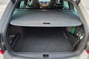 Octavia Skoda Octavia 2.0 TDI RS DSG / NOWY SERWIS zdjęcie 20