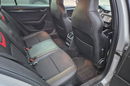 Octavia Skoda Octavia 2.0 TDI RS DSG / NOWY SERWIS zdjęcie 22