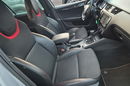 Octavia Skoda Octavia 2.0 TDI RS DSG / NOWY SERWIS zdjęcie 23
