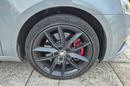 Octavia Skoda Octavia 2.0 TDI RS DSG / NOWY SERWIS zdjęcie 25