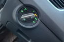 Octavia Skoda Octavia 2.0 TDI RS DSG / NOWY SERWIS zdjęcie 26