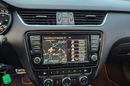 Octavia Skoda Octavia 2.0 TDI RS DSG / NOWY SERWIS zdjęcie 28