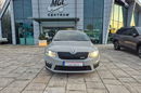 Octavia Skoda Octavia 2.0 TDI RS DSG / NOWY SERWIS zdjęcie 3