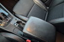 Octavia Skoda Octavia 2.0 TDI RS DSG / NOWY SERWIS zdjęcie 31