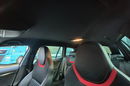 Octavia Skoda Octavia 2.0 TDI RS DSG / NOWY SERWIS zdjęcie 32