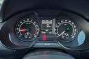 Octavia Skoda Octavia 2.0 TDI RS DSG / NOWY SERWIS zdjęcie 36
