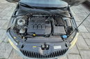 Octavia Skoda Octavia 2.0 TDI RS DSG / NOWY SERWIS zdjęcie 37