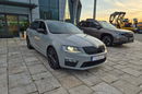 Octavia Skoda Octavia 2.0 TDI RS DSG / NOWY SERWIS zdjęcie 4