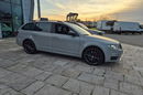 Octavia Skoda Octavia 2.0 TDI RS DSG / NOWY SERWIS zdjęcie 6