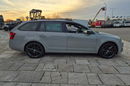 Octavia Skoda Octavia 2.0 TDI RS DSG / NOWY SERWIS zdjęcie 7