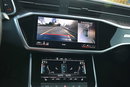 Audi A6 Quattro 45TFSi 265KM 2021r. Virtual Panorama Radar Kamera360 zdjęcie 12