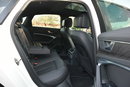 Audi A6 Quattro 45TFSi 265KM 2021r. Virtual Panorama Radar Kamera360 zdjęcie 14