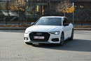 Audi A6 Quattro 45TFSi 265KM 2021r. Virtual Panorama Radar Kamera360 zdjęcie 2