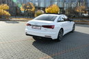 Audi A6 Quattro 45TFSi 265KM 2021r. Virtual Panorama Radar Kamera360 zdjęcie 24