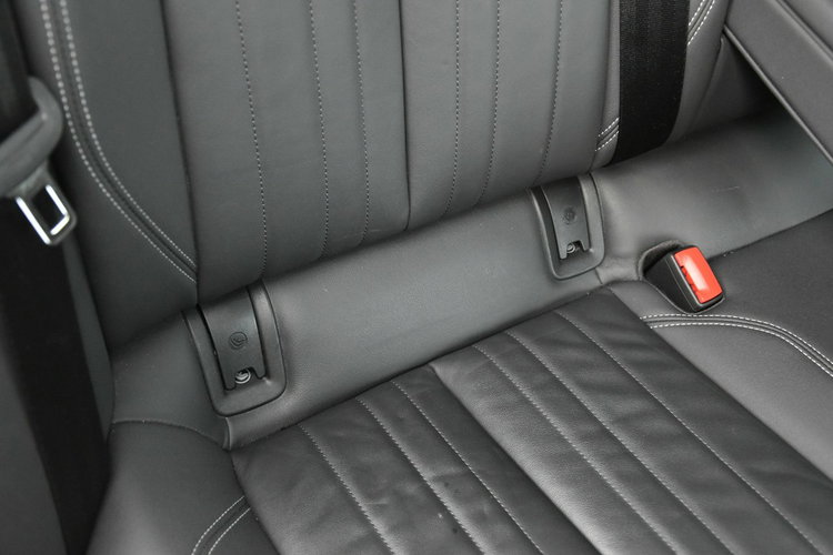 Audi A6 Quattro 45TFSi 265KM 2021r. Virtual Panorama Radar Kamera360 zdjęcie 29