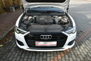 Audi A6 Quattro 45TFSi 265KM 2021r. Virtual Panorama Radar Kamera360 zdjęcie 32