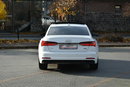 Audi A6 Quattro 45TFSi 265KM 2021r. Virtual Panorama Radar Kamera360 zdjęcie 6