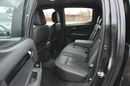 ISUZU D-Max LxS 4WD 1.9d 163KM AUTOMAT 2020r. SALON 4x4 Iwł. 107tkm Skóra HAK 3500 zdjęcie 15