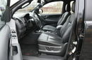 ISUZU D-Max LxS 4WD 1.9d 163KM AUTOMAT 2020r. SALON 4x4 Iwł. 107tkm Skóra HAK 3500 zdjęcie 17