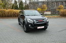 ISUZU D-Max LxS 4WD 1.9d 163KM AUTOMAT 2020r. SALON 4x4 Iwł. 107tkm Skóra HAK 3500 zdjęcie 19