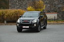 ISUZU D-Max LxS 4WD 1.9d 163KM AUTOMAT 2020r. SALON 4x4 Iwł. 107tkm Skóra HAK 3500 zdjęcie 3