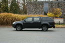 ISUZU D-Max LxS 4WD 1.9d 163KM AUTOMAT 2020r. SALON 4x4 Iwł. 107tkm Skóra HAK 3500 zdjęcie 5