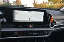 Kia Sportage 1.6Hybryda 180KM 2022r. Polski Salon Virtual NAVi Panorama FullLED zdjęcie 12
