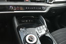 Kia Sportage 1.6Hybryda 180KM 2022r. Polski Salon Virtual NAVi Panorama FullLED zdjęcie 13