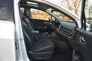 Kia Sportage 1.6Hybryda 180KM 2022r. Polski Salon Virtual NAVi Panorama FullLED zdjęcie 15