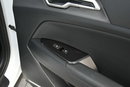 Kia Sportage 1.6Hybryda 180KM 2022r. Polski Salon Virtual NAVi Panorama FullLED zdjęcie 17