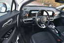 Kia Sportage 1.6Hybryda 180KM 2022r. Polski Salon Virtual NAVi Panorama FullLED zdjęcie 19