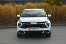 Kia Sportage 1.6Hybryda 180KM 2022r. Polski Salon Virtual NAVi Panorama FullLED zdjęcie 2