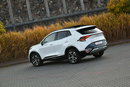 Kia Sportage 1.6Hybryda 180KM 2022r. Polski Salon Virtual NAVi Panorama FullLED zdjęcie 25