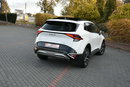 Kia Sportage 1.6Hybryda 180KM 2022r. Polski Salon Virtual NAVi Panorama FullLED zdjęcie 27
