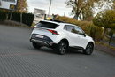 Kia Sportage 1.6Hybryda 180KM 2022r. Polski Salon Virtual NAVi Panorama FullLED zdjęcie 28