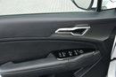 Kia Sportage 1.6Hybryda 180KM 2022r. Polski Salon Virtual NAVi Panorama FullLED zdjęcie 29