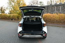 Kia Sportage 1.6Hybryda 180KM 2022r. Polski Salon Virtual NAVi Panorama FullLED zdjęcie 34