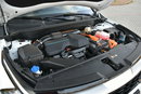 Kia Sportage 1.6Hybryda 180KM 2022r. Polski Salon Virtual NAVi Panorama FullLED zdjęcie 36