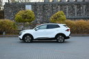Kia Sportage 1.6Hybryda 180KM 2022r. Polski Salon Virtual NAVi Panorama FullLED zdjęcie 5